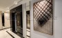 kvartira-1-1-v-novom-komplekse-premium-klassa-v-raione-tosmur в Турции - фото 2