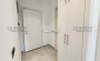 kvartira-1-1-v-novom-komplekse-premium-klassa-v-raione-tosmur в Турции - фото 2