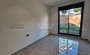 kvartira-1-1-v-novom-komplekse-premium-klassa-v-raione-tosmur в Турции - фото 2