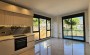 kvartira-1-1-v-novom-komplekse-premium-klassa-v-raione-tosmur в Турции - фото 2