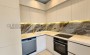 kvartira-1-1-v-novom-komplekse-premium-klassa-v-raione-tosmur в Турции - фото 2