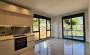 kvartira-1-1-v-novom-komplekse-premium-klassa-v-raione-tosmur в Турции - фото 2