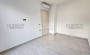 kvartira-1-1-v-novom-komplekse-premium-klassa-v-raione-tosmur в Турции - фото 2