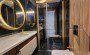 kvartira-1-1-v-novom-komplekse-premium-klassa-v-raione-tosmur в Турции - фото 2