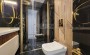 kvartira-1-1-v-novom-komplekse-premium-klassa-v-raione-tosmur в Турции - фото 2