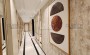 kvartira-1-1-v-novom-komplekse-premium-klassa-v-raione-tosmur в Турции - фото 2