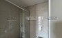 kvartira-6-1-pod-grazhdanstvo-v-komplekse-s-polnoi-infrastrukturoi-v-raione-chiplakly в Турции - фото 2