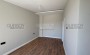 kvartira-6-1-pod-grazhdanstvo-v-komplekse-s-polnoi-infrastrukturoi-v-raione-chiplakly в Турции - фото 2