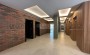 kvartira-v-kachestvennom-novom-komplekse-v-centre-alani в Турции - фото 2