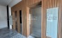 kvartira-v-kachestvennom-novom-komplekse-v-centre-alani в Турции - фото 2