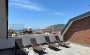 kvartira-v-kachestvennom-novom-komplekse-v-centre-alani в Турции - фото 2