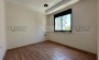 kvartira-v-kachestvennom-novom-komplekse-v-centre-alani в Турции - фото 2