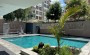 kvartira-v-kachestvennom-novom-komplekse-v-centre-alani в Турции - фото 2