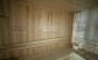 novaya-kvartira-1-1-v-butik-komplekse-v-shagovoi-dostupnosti-ot-plyazha-kleopatry в Турции - фото 2