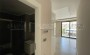 novaya-kvartira-1-1-v-butik-komplekse-v-shagovoi-dostupnosti-ot-plyazha-kleopatry в Турции - фото 2