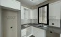 novaya-kvartira-1-1-v-butik-komplekse-v-shagovoi-dostupnosti-ot-plyazha-kleopatry в Турции - фото 2