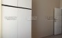 nedorogaya-kvartira-2-1-s-novym-remontom-v-raione-makhmutlar в Турции - фото 2