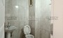 nedorogaya-kvartira-2-1-s-novym-remontom-v-raione-makhmutlar в Турции - фото 2