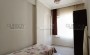 nedorogaya-kvartira-2-1-s-novym-remontom-v-raione-makhmutlar в Турции - фото 2