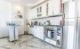 kvartira-2-1-s-vidom-na-more-v-raione-tosmur-podkhodyashaya-pod-vnzh в Турции - фото 2