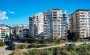 kvartira-2-1-s-vidom-na-more-v-raione-tosmur-podkhodyashaya-pod-vnzh в Турции - фото 2