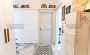kvartira-2-1-s-vidom-na-more-v-raione-tosmur-podkhodyashaya-pod-vnzh в Турции - фото 2
