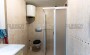 kvartira-2-1-s-vidom-na-more-v-raione-tosmur-podkhodyashaya-pod-vnzh в Турции - фото 2