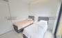 kvartira-2-1-s-mebelyu-v-butik-komplekse-v-oba-podkhodit-pod-vnzh в Турции - фото 2
