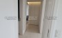 kvartira-2-1-s-mebelyu-v-butik-komplekse-v-oba-podkhodit-pod-vnzh в Турции - фото 2