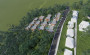 kompleks-vill-na-etape-stroitelstva-v-raione-tepe-332-m2-605-m2 в Турции - фото 2