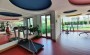 kvartira-1-1-v-sovremennom-komplekse-v-centre-raiona-oba в Турции - фото 2