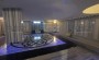 kvartira-1-1-v-sovremennom-komplekse-v-centre-raiona-oba в Турции - фото 2