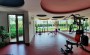 kvartira-1-1-v-sovremennom-komplekse-v-centre-raiona-oba в Турции - фото 2