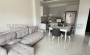 kvartira-1-1-v-novom-komplekse-v-kargydzhake-v-300-metrakh-ot-morya в Турции - фото 2