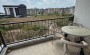 kvartira-1-1-v-novom-komplekse-v-kargydzhake-v-300-metrakh-ot-morya в Турции - фото 2