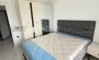 kvartira-1-1-v-novom-komplekse-v-kargydzhake-v-300-metrakh-ot-morya в Турции - фото 2