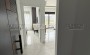 kvartira-1-1-v-novom-komplekse-v-kargydzhake-v-300-metrakh-ot-morya в Турции - фото 2