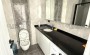 kvartira-1-1-v-novom-komplekse-v-kargydzhake-v-300-metrakh-ot-morya в Турции - фото 2