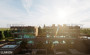 roskoshnye-villy-pod-grazhdanstvo-v-raione-tepe-432-m2 в Турции - фото 2