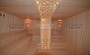 meblirovannaya-kvartira-1-1-s-vidom-na-more-v-makhmutlare в Турции - фото 2