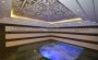 meblirovannaya-kvartira-1-1-s-vidom-na-more-v-makhmutlare в Турции - фото 2