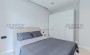 kvartira-1-1-v-novom-komplekse-v-80-metrakh-ot-plyazha-kleopatra в Турции - фото 2