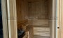 kvartira-1-1-v-novom-komplekse-v-80-metrakh-ot-plyazha-kleopatra в Турции - фото 2