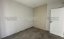 kvartira-1-1-v-novom-komplekse-v-150-metrakh-ot-plyazha-kleopatra в Турции - фото 2