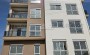 kvartira-1-1-v-novom-komplekse-v-avsallare в Турции - фото 2