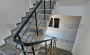 kvartira-1-1-v-novom-komplekse-v-avsallare в Турции - фото 2