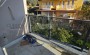 kvartira-1-1-v-novom-komplekse-v-avsallare в Турции - фото 2