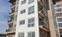 kvartira-1-1-v-novom-komplekse-v-avsallare в Турции - фото 2