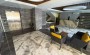 kvartira-1-1-s-vidom-na-more-v-novom-komplekse-v-centre-alanii в Турции - фото 2