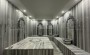 kvartira-v-novom-komplekse-v-kestele-v-50-metrakh-ot-morya в Турции - фото 2